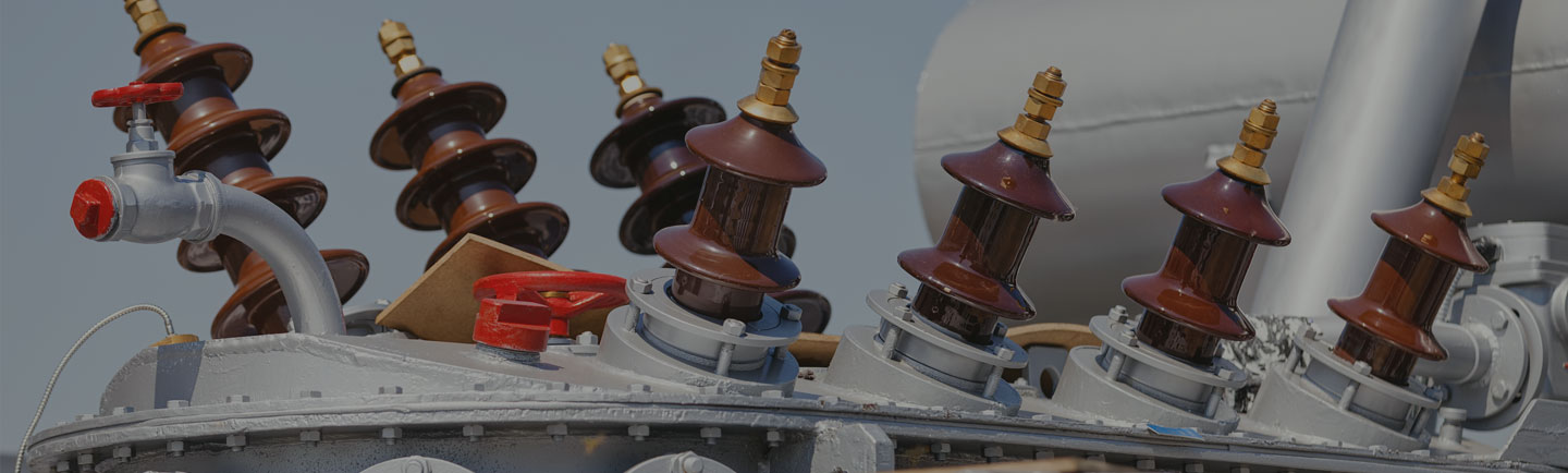 Cochin Marine Engineers, Cochin, India
