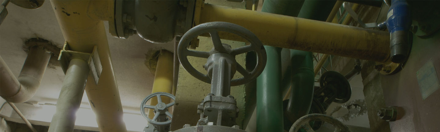 Cochin Marine Engineers, Cochin, India